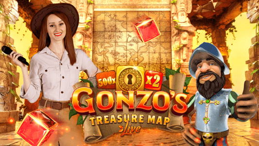 67game aposta tudo bet cassino iOS