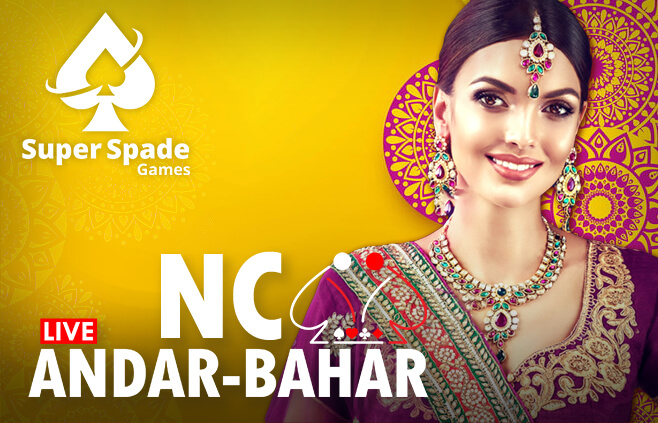 67game bet12 cassino livre