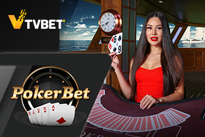 67game dav bet cassino on-line