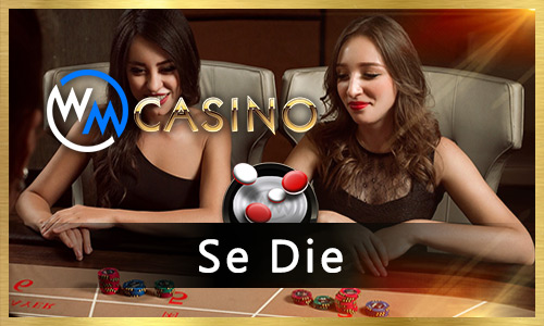67game vix bet cassino jogos grátis