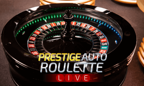 67game alavés cassino H5