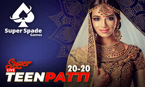 67game aposta mix cassino H5