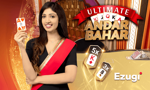 67game 9g bet cassino entretenimento