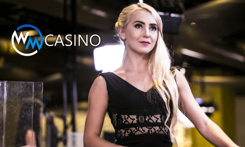67game betse cassino entretenimento