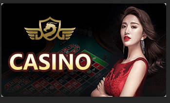 67game epic games cassino on-line