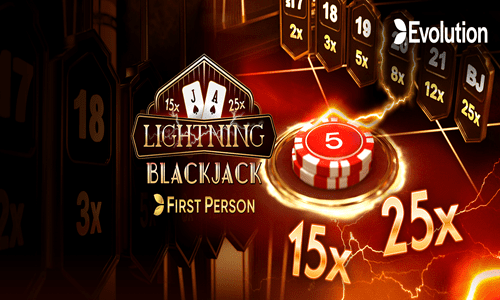67game bet br cassino H5