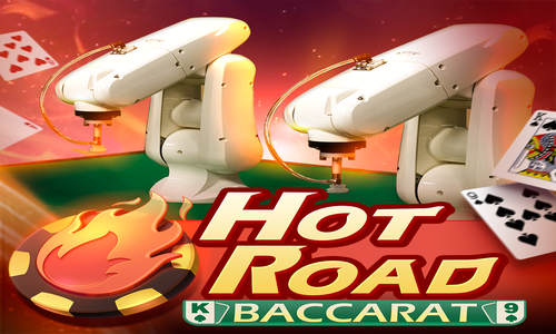 67game 1wim cassino iOS