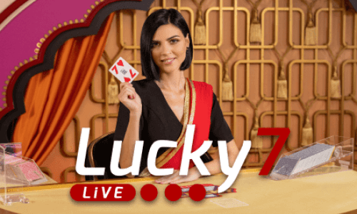 67game bet sport online cassino entretenimento