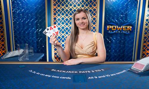 67game global bet 888 cassino entretenimento