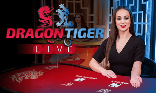 67game tigrinho bet365 cassino Terminal móvel
