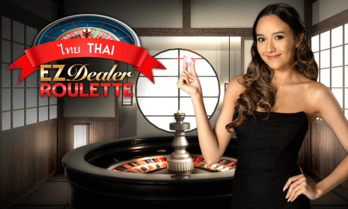 67game betano x cassino livre