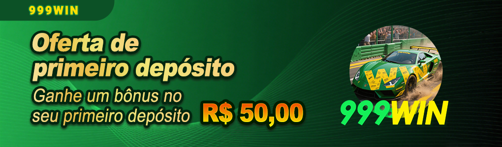 67game 333bet8 cassino Jogue online