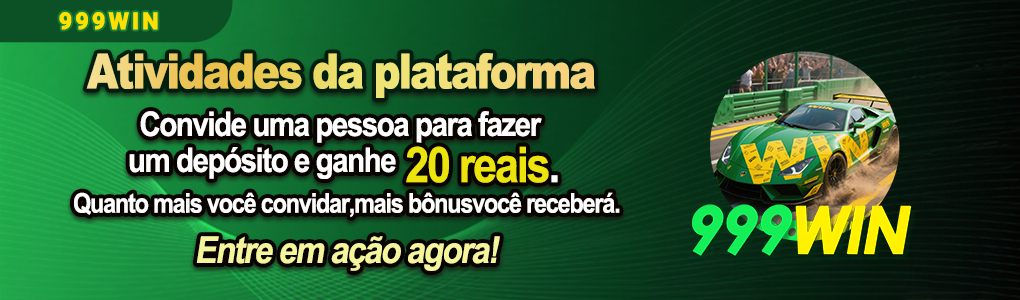 67game brazino 777 cassino iOS