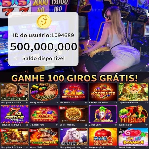 67game blaze jogo cassino H5