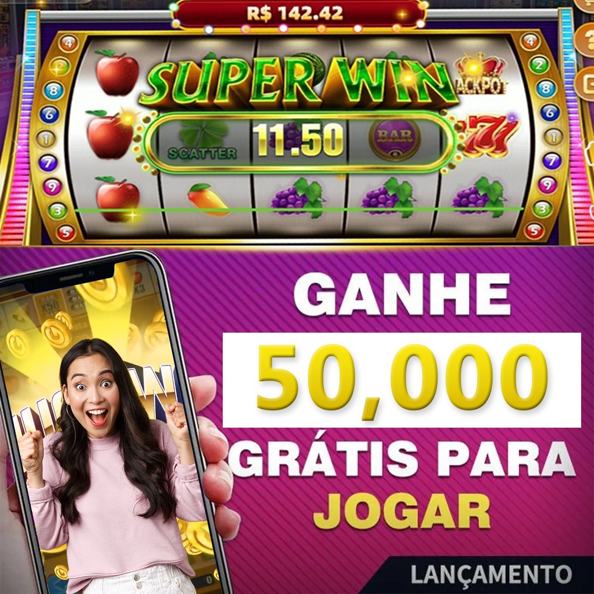 67game 3388 bet cassino livre