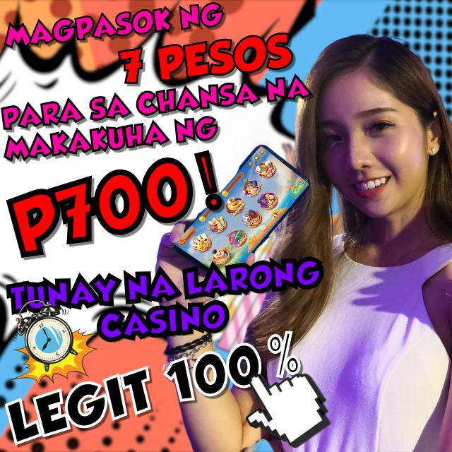 67game rei 777 slots cassino Jogue online