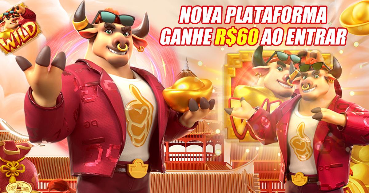 67game luk bet cassino Terminal móvel