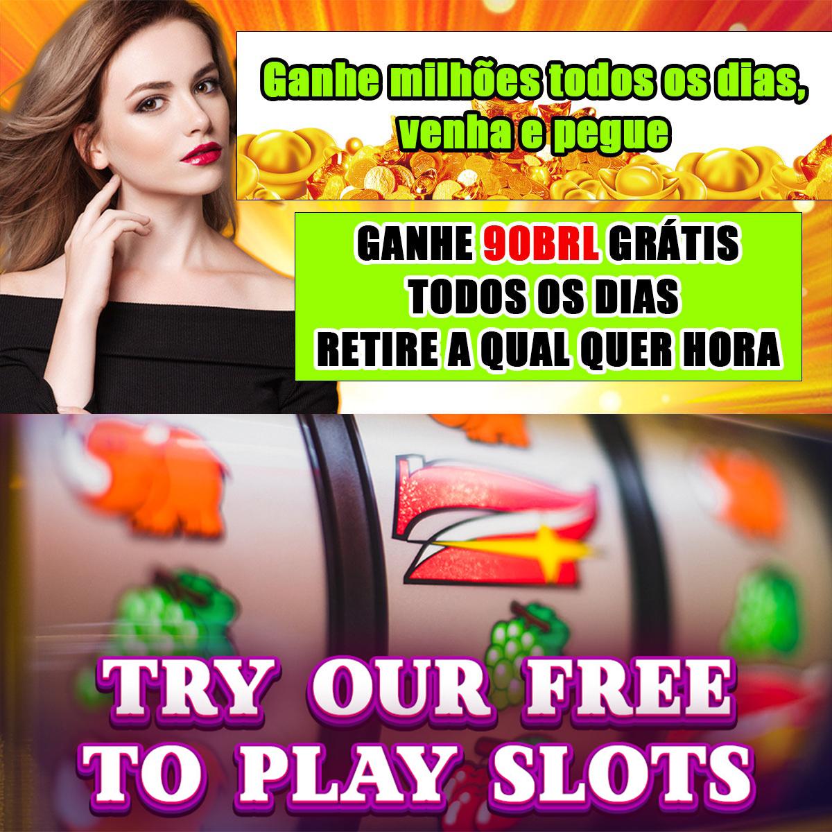 67game qiaqia 777 cassino jogos grátis