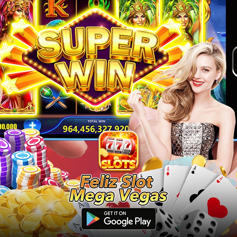 67game bet 9 cassino Jogos