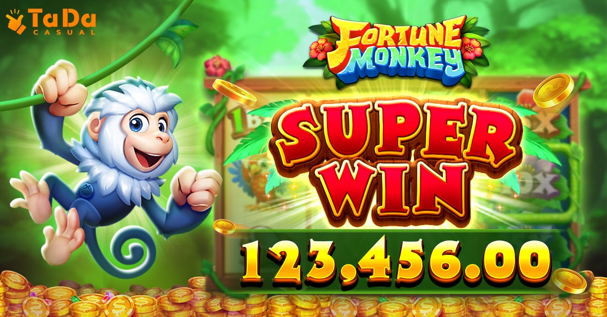 67game 777bet vip cassino Terminal móvel