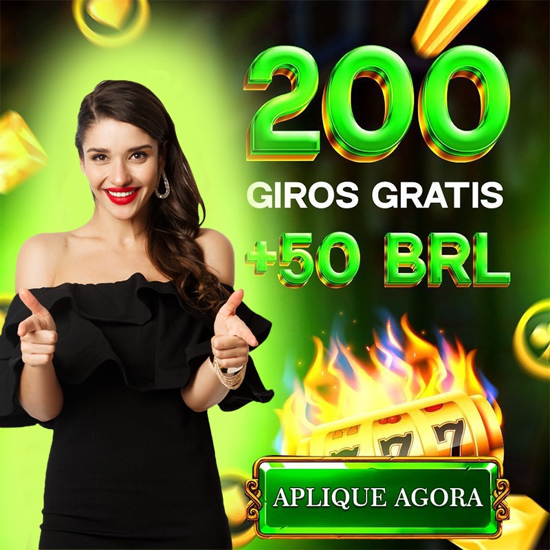 67game 8877 bet cassino on-line