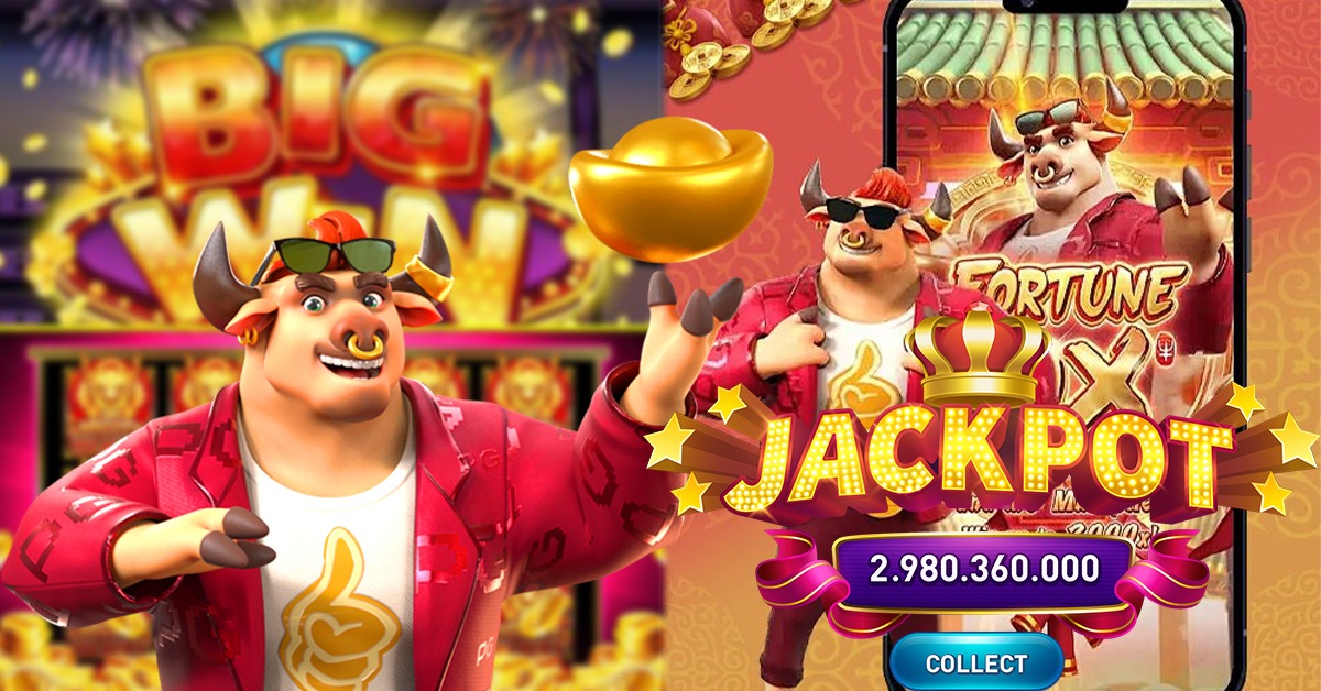 67game 888jogo cassino on-line