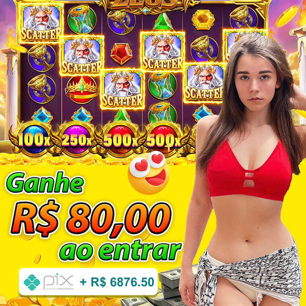 67game futbet cassino jogos grátis