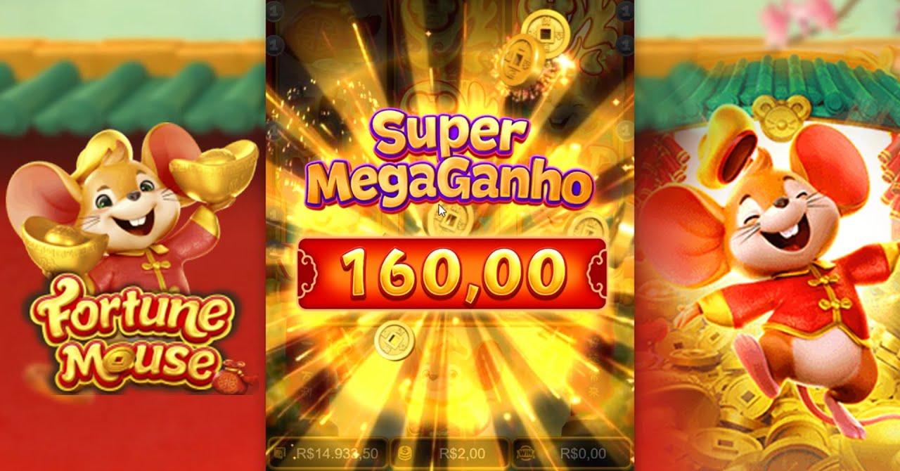 67game tv bet cassino iOS