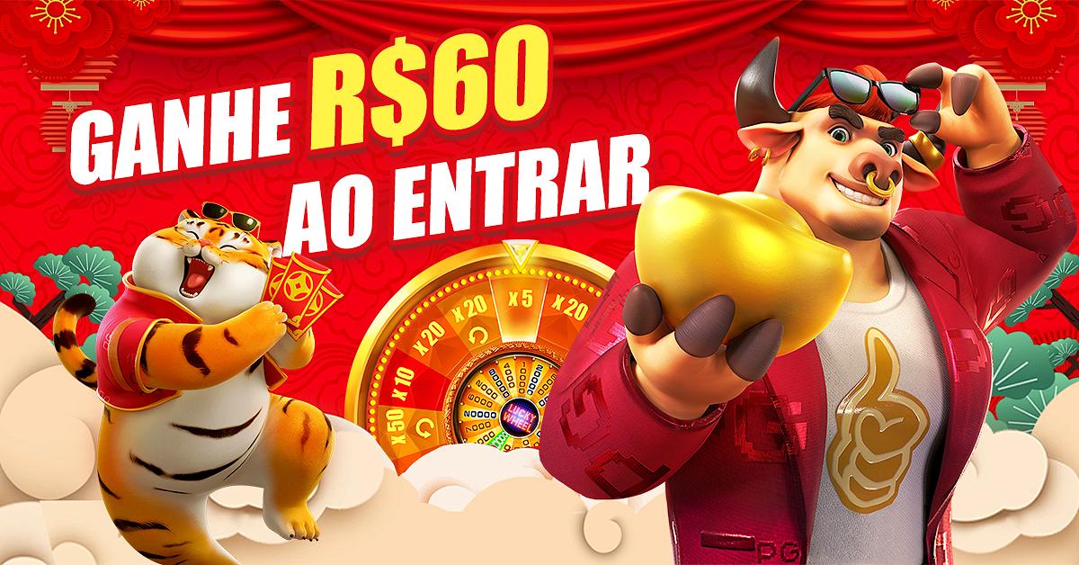 67game only bet cassino jogos grátis