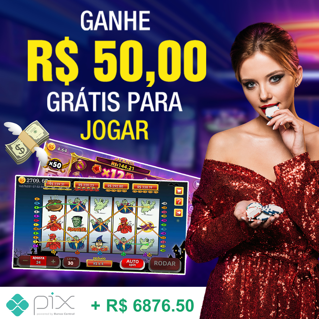 67game 580 bet cassino Jogos
