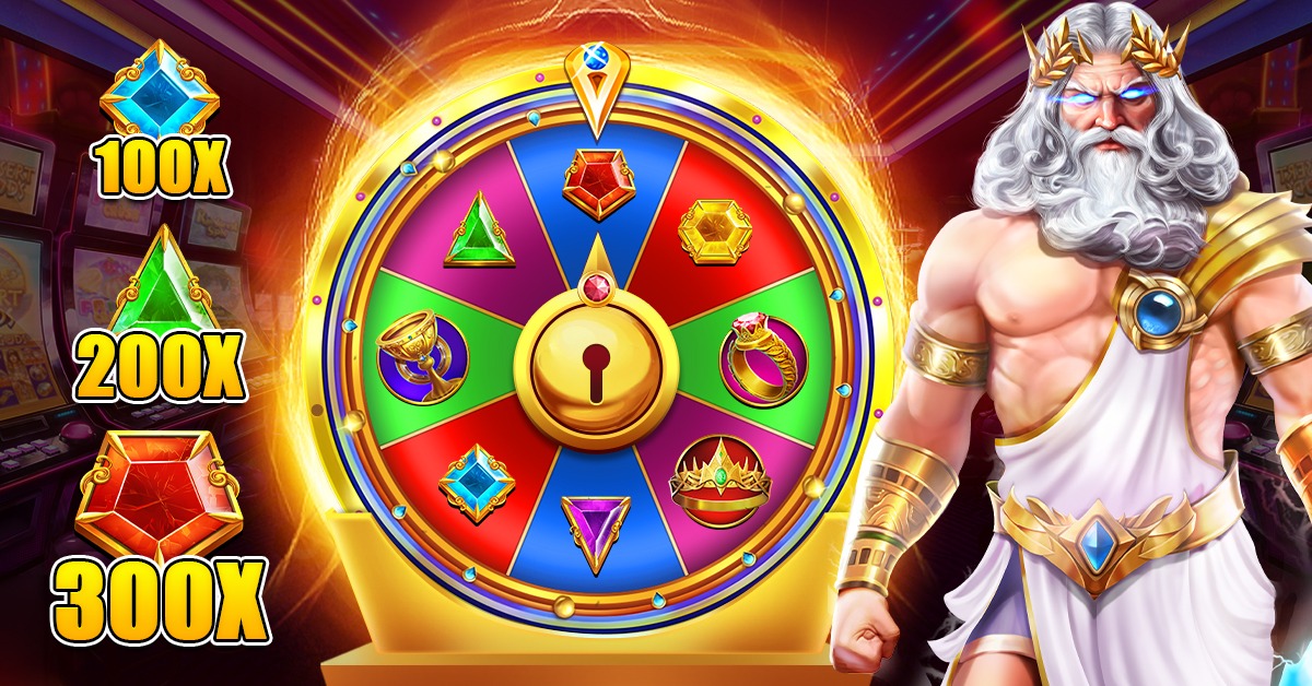 67game bet brx cassino entretenimento