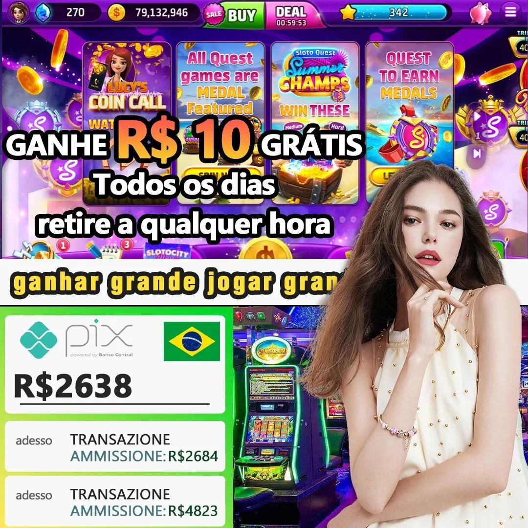 67game jogos gratis poki cassino Android