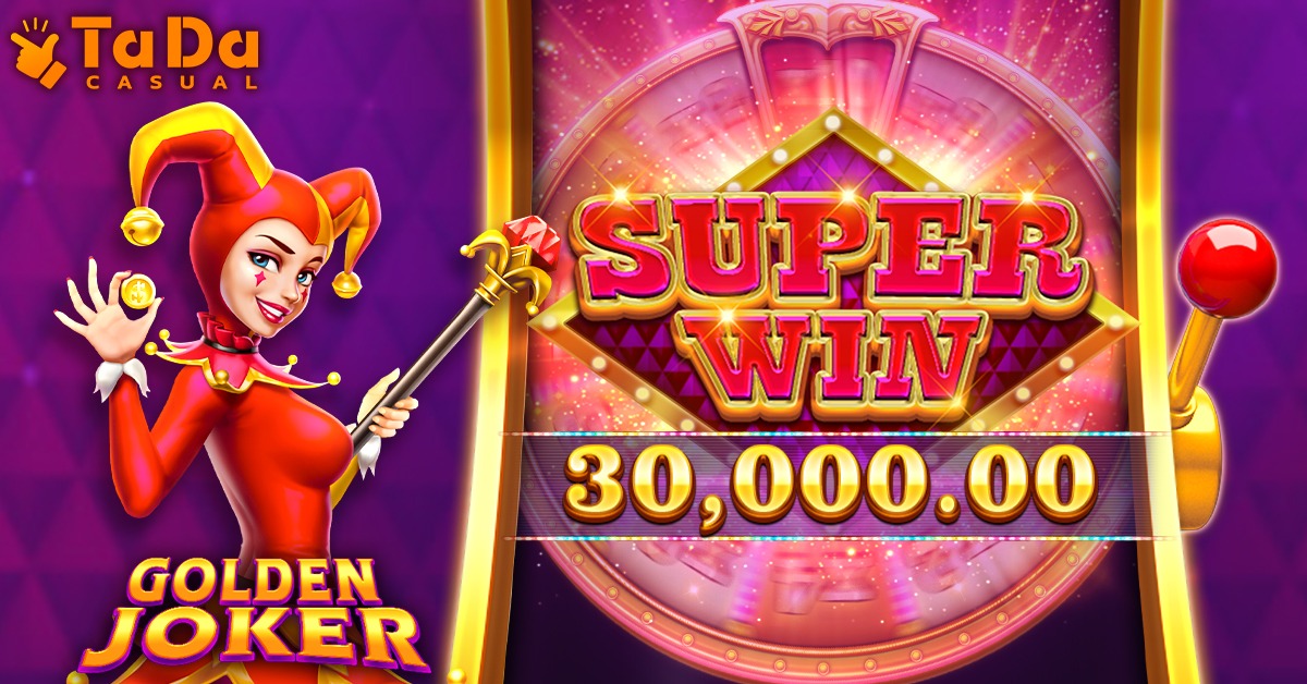 67game demo slot cassino H5