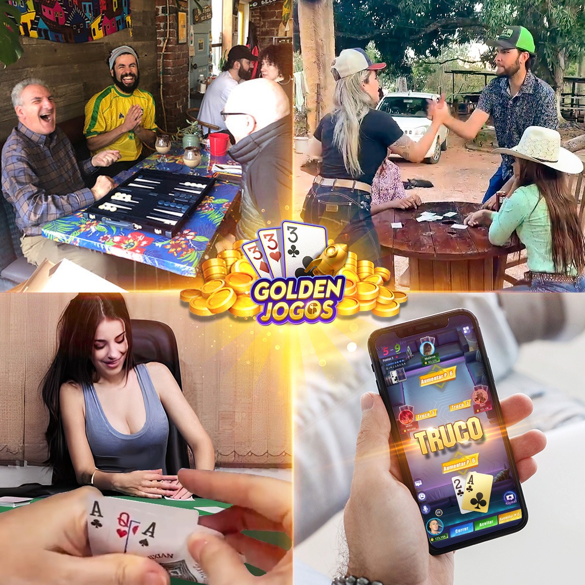 67game brl bet cassino livre