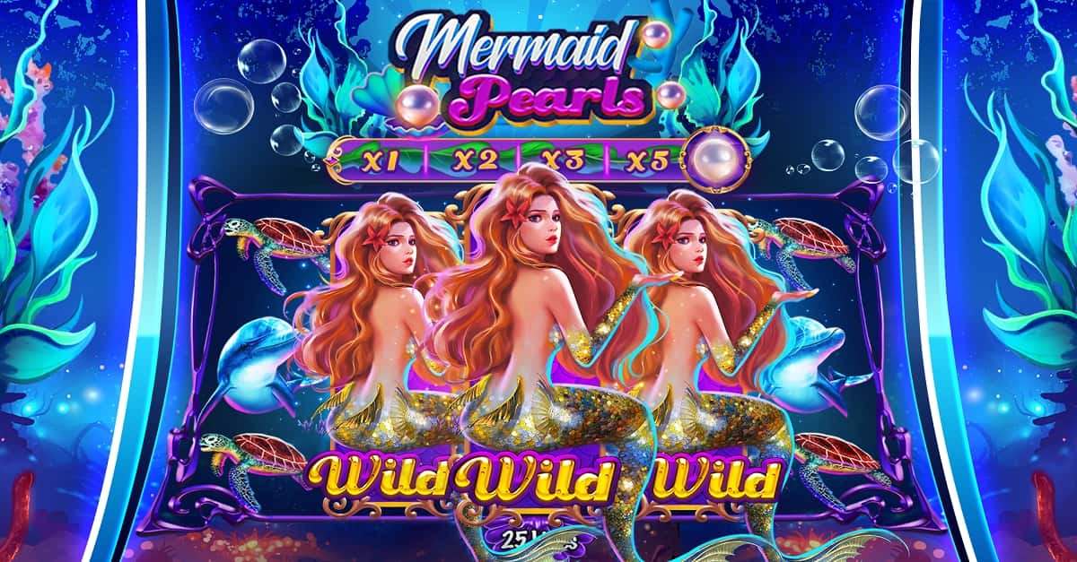 67game aposta blaze cassino iOS