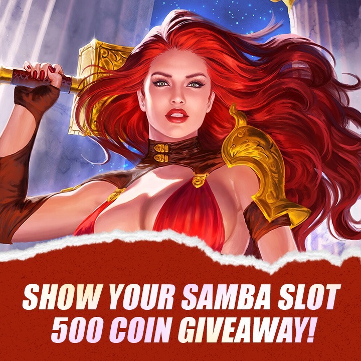 67game netfly cassino H5