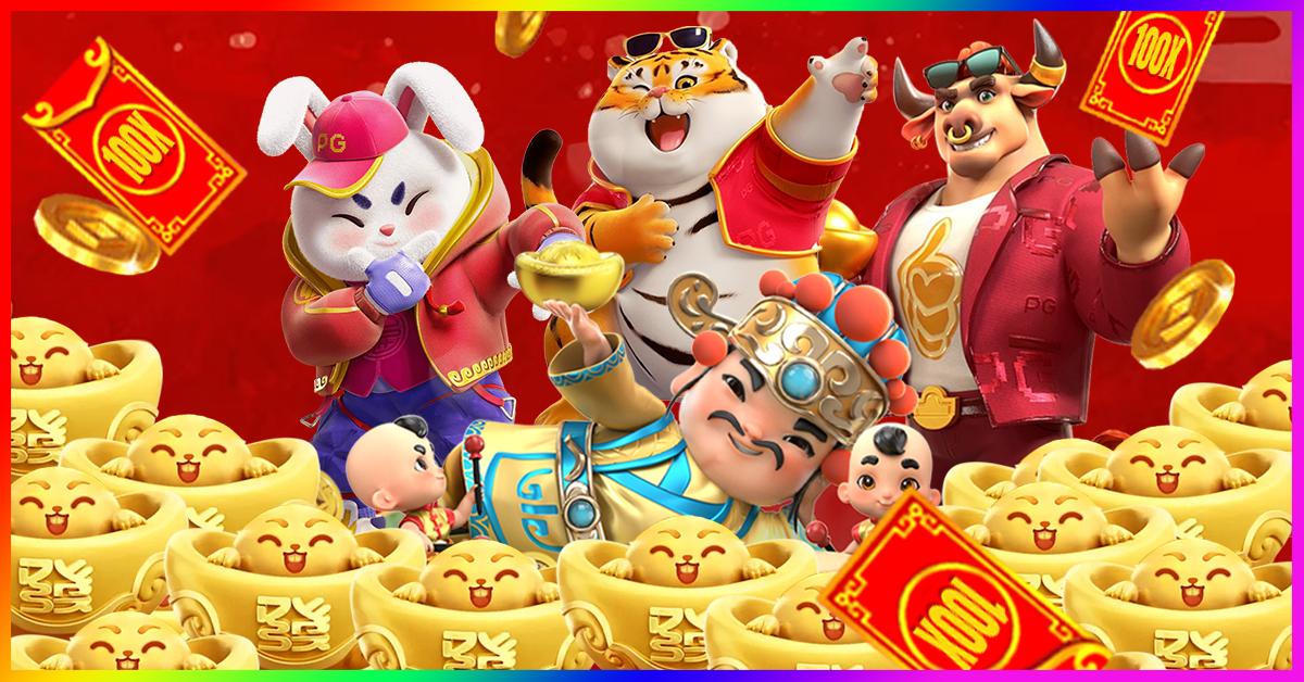 67game codigo blaze cassino on-line