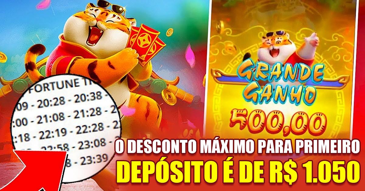 67game ok bet cassino Jogue online