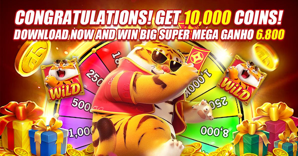 67game 668bet cassino jogos grátis