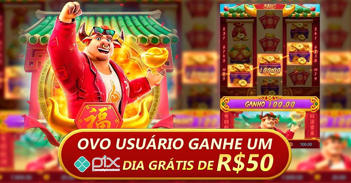 67game betajo cassino Jogos