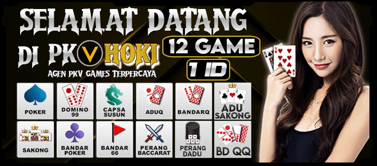 67game 5u bet cassino livre