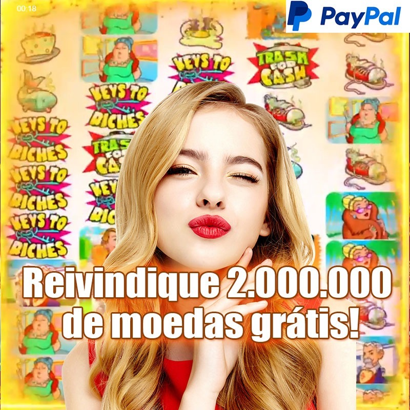 67game bbwin cassino on-line