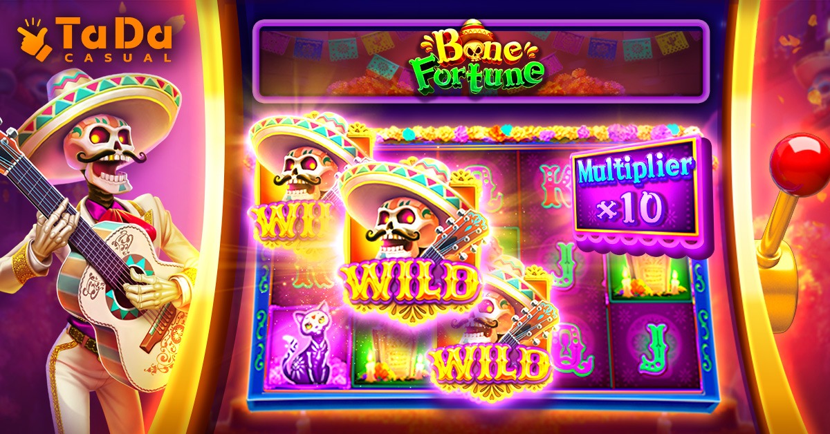 67game lorran cassino Jogue online