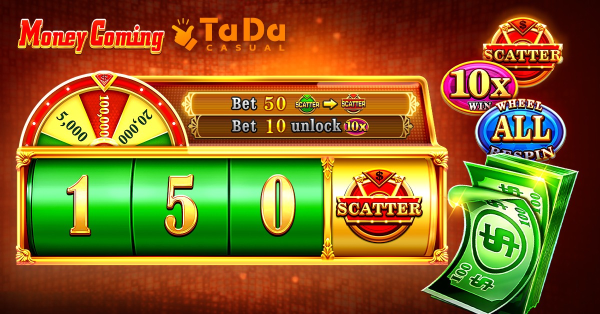 67game 6677bet cassino Android