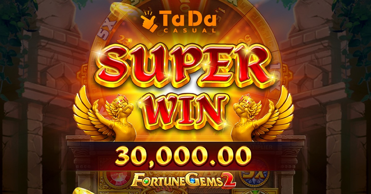 67game ddd88 cassino Android