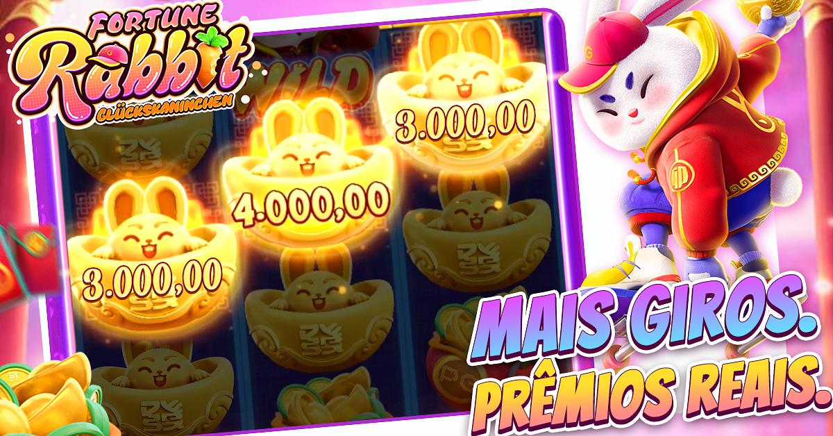 67game site bet365 cassino on-line