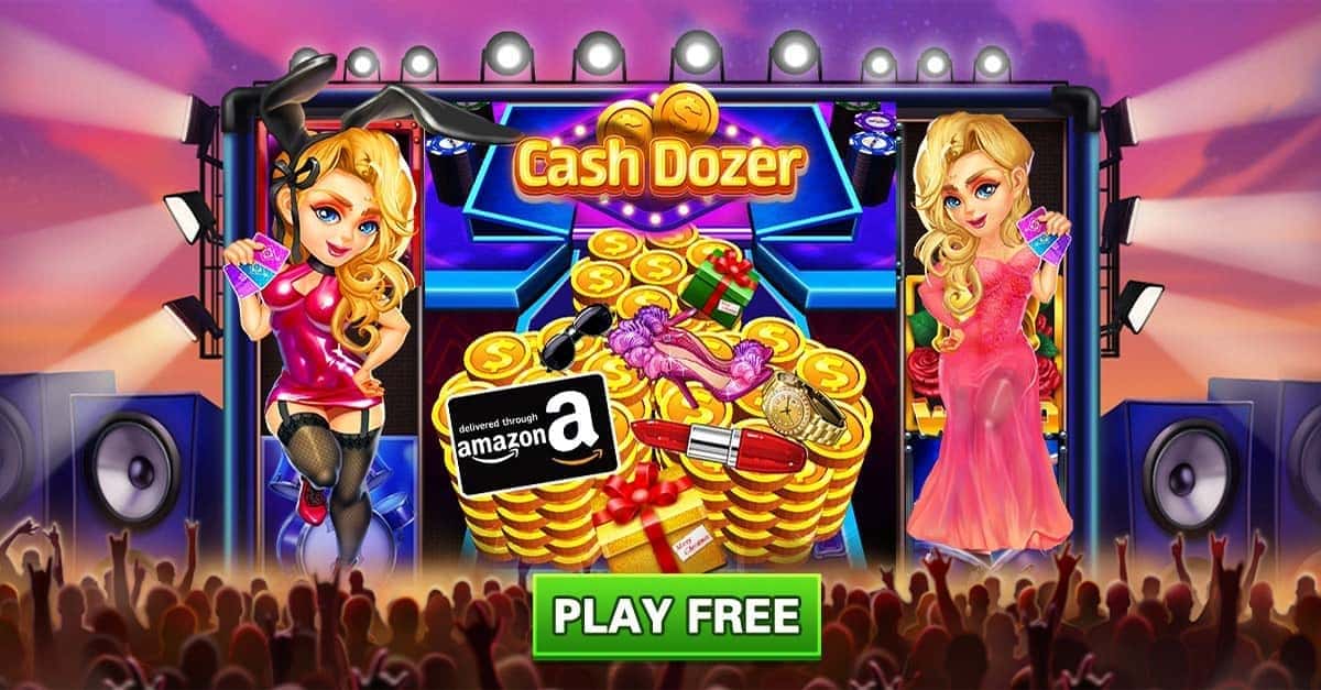 67game 20bet cassino entretenimento