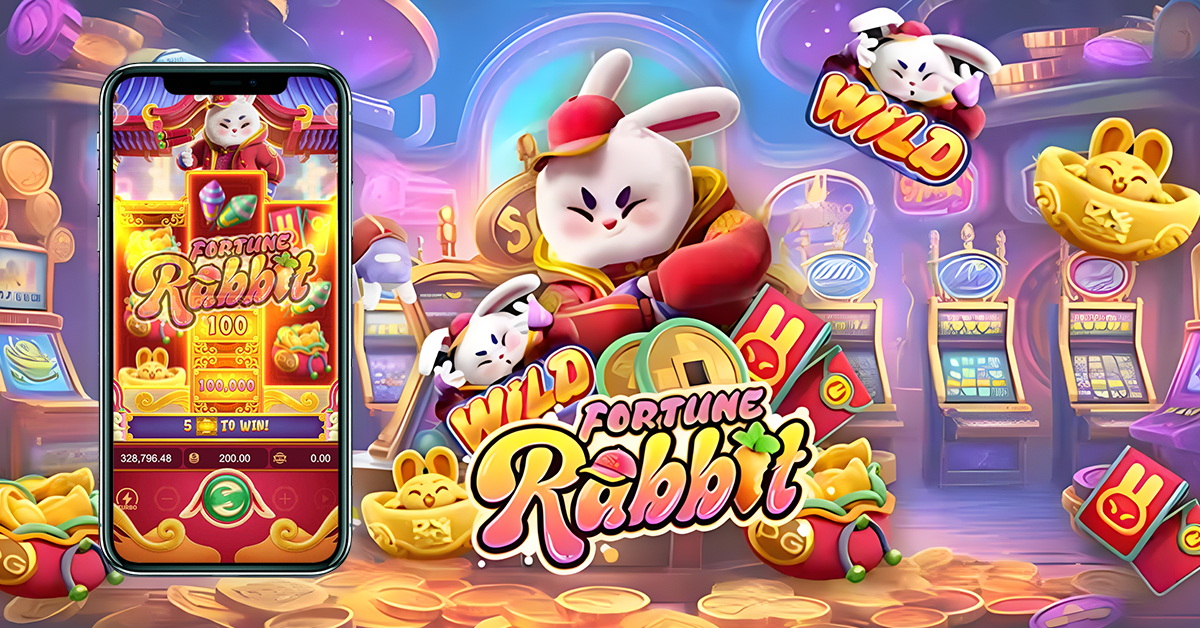 67game bet20 cassino Terminal móvel