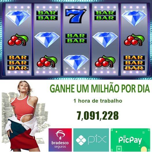 67game bet88 cassino entretenimento