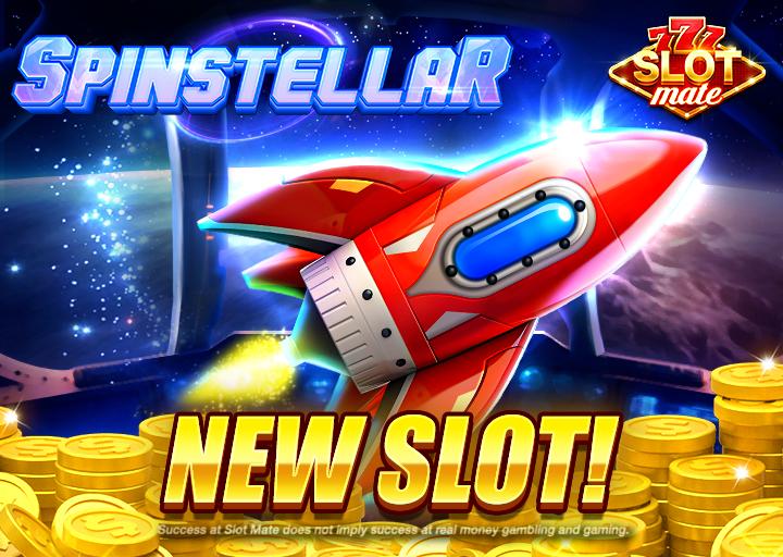 67game stabilo cassino Android